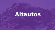 Altautos