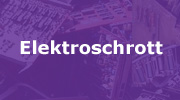 Elektroschrott