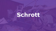 Schrott